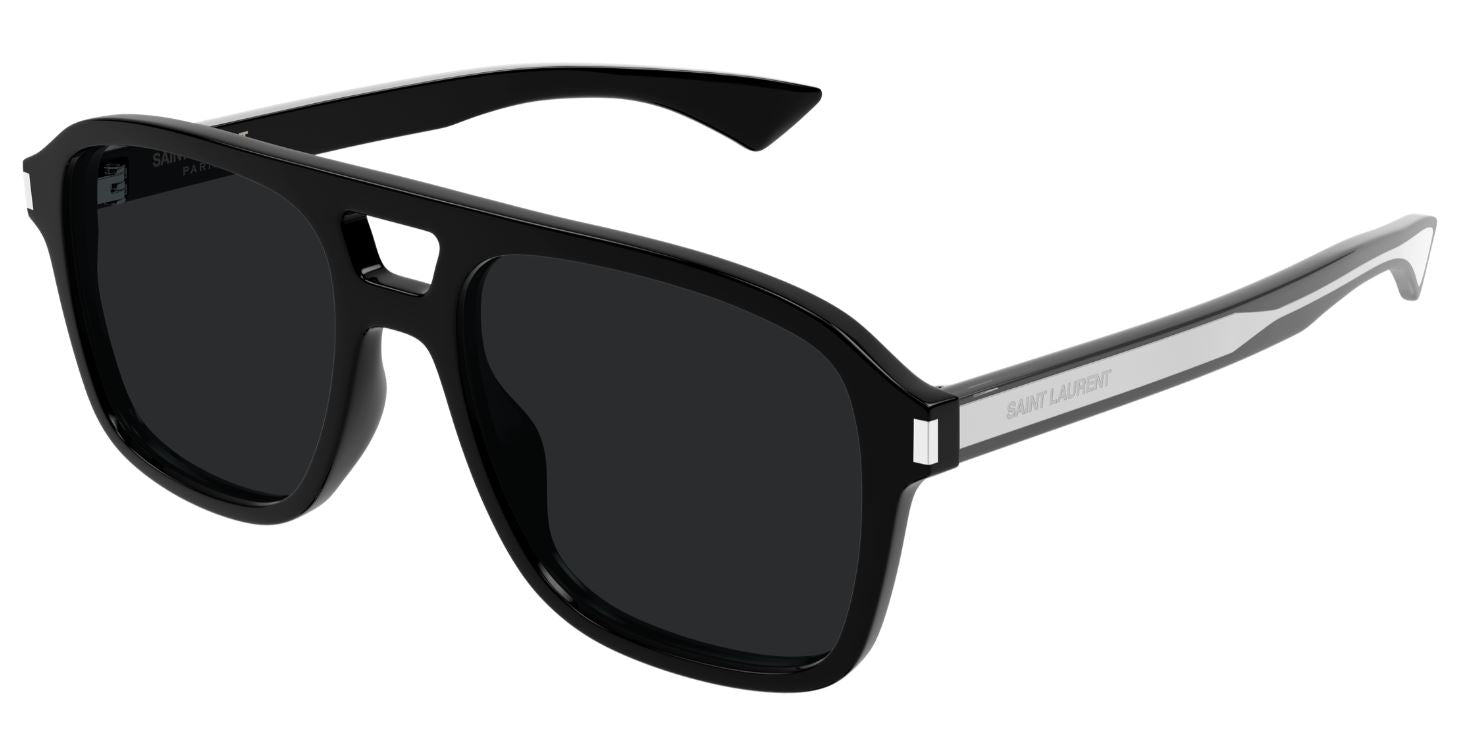 SAINT LAURENT SL 881-001
