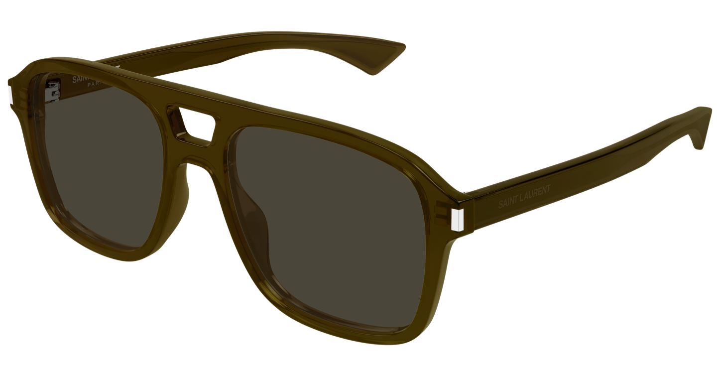 SAINT LAURENT SL 881-004