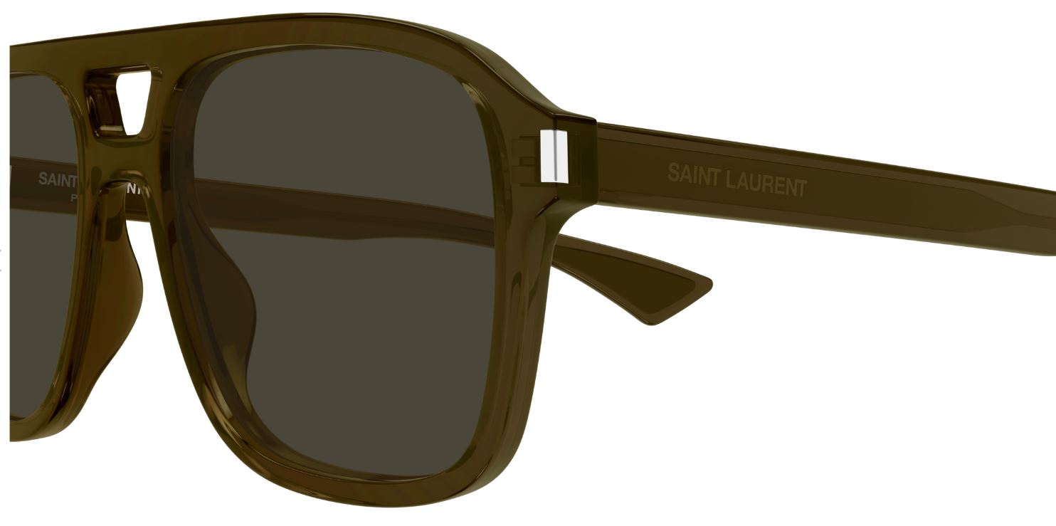 SAINT LAURENT SL 881-004