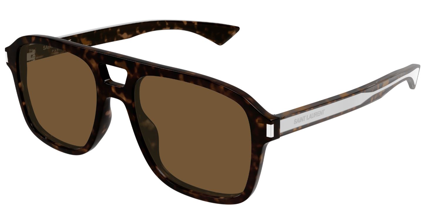 SAINT LAURENT SL 881-006
