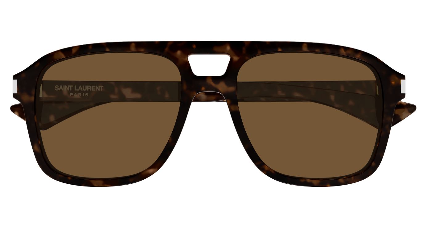 SAINT LAURENT SL 881-006