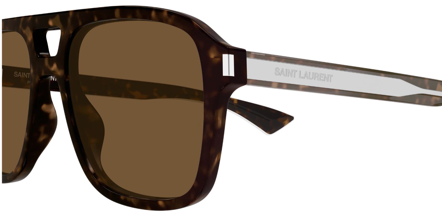 SAINT LAURENT SL 881-006