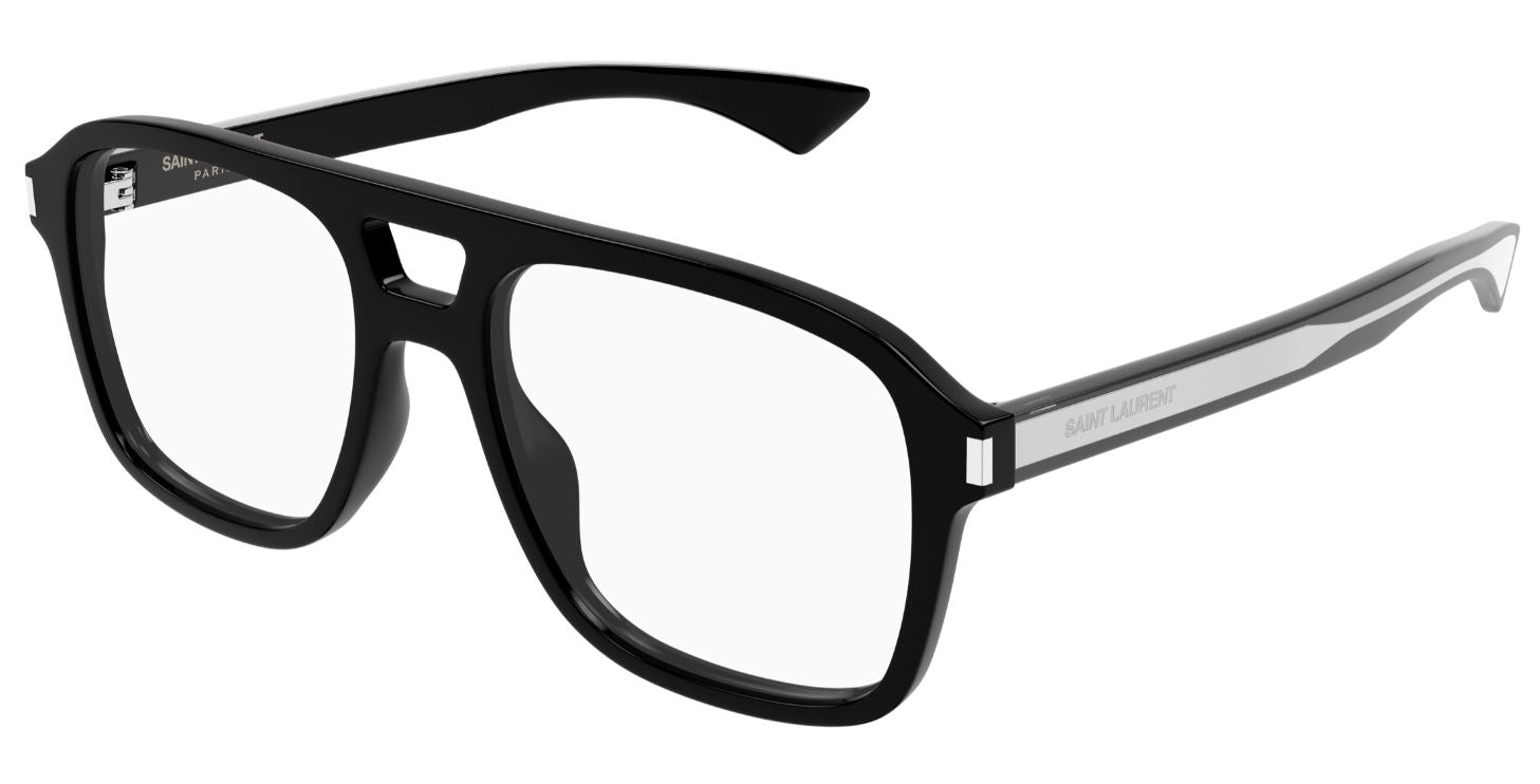 SAINT LAURENT SL 881 OPT-001