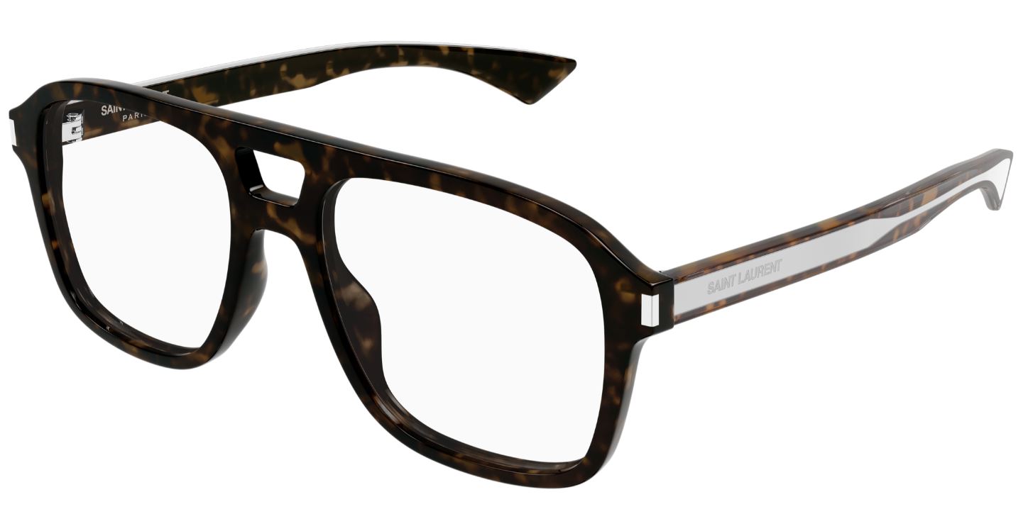SAINT LAURENT SL 881 OPT-002