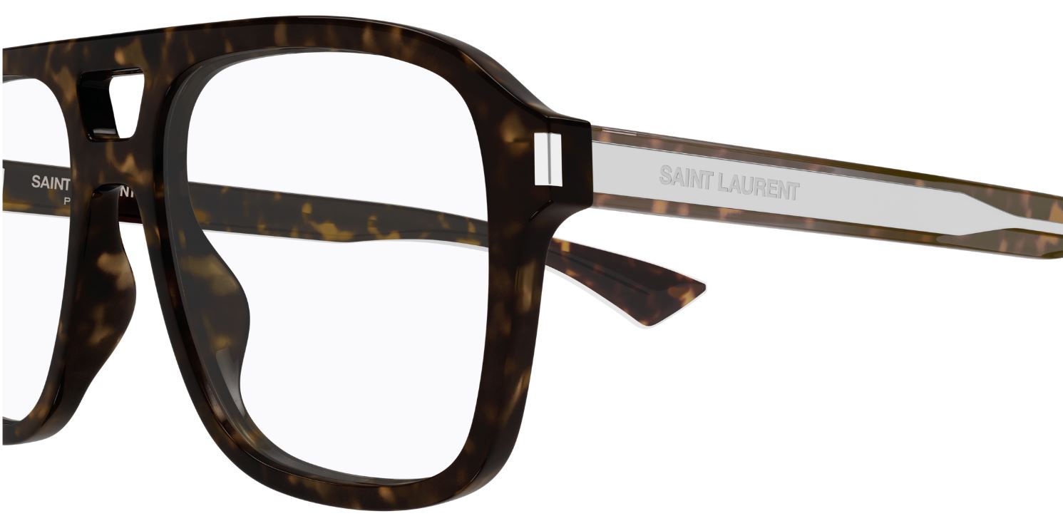 SAINT LAURENT SL 881 OPT-002