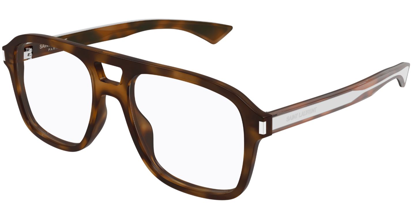 SAINT LAURENT SL 881 OPT-003