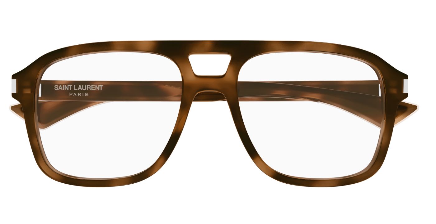 SAINT LAURENT SL 881 OPT-003