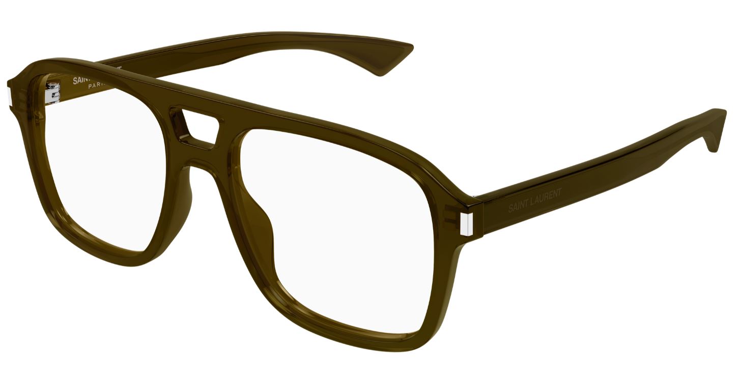 SAINT LAURENT SL 881 OPT-004