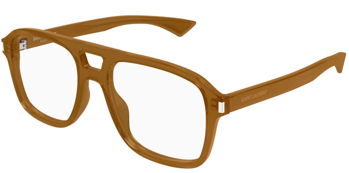 SAINT LAURENT SL 881 OPT-005