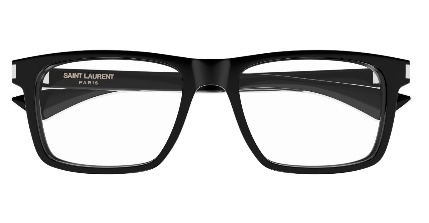 SAINT LAURENT SL 882-006