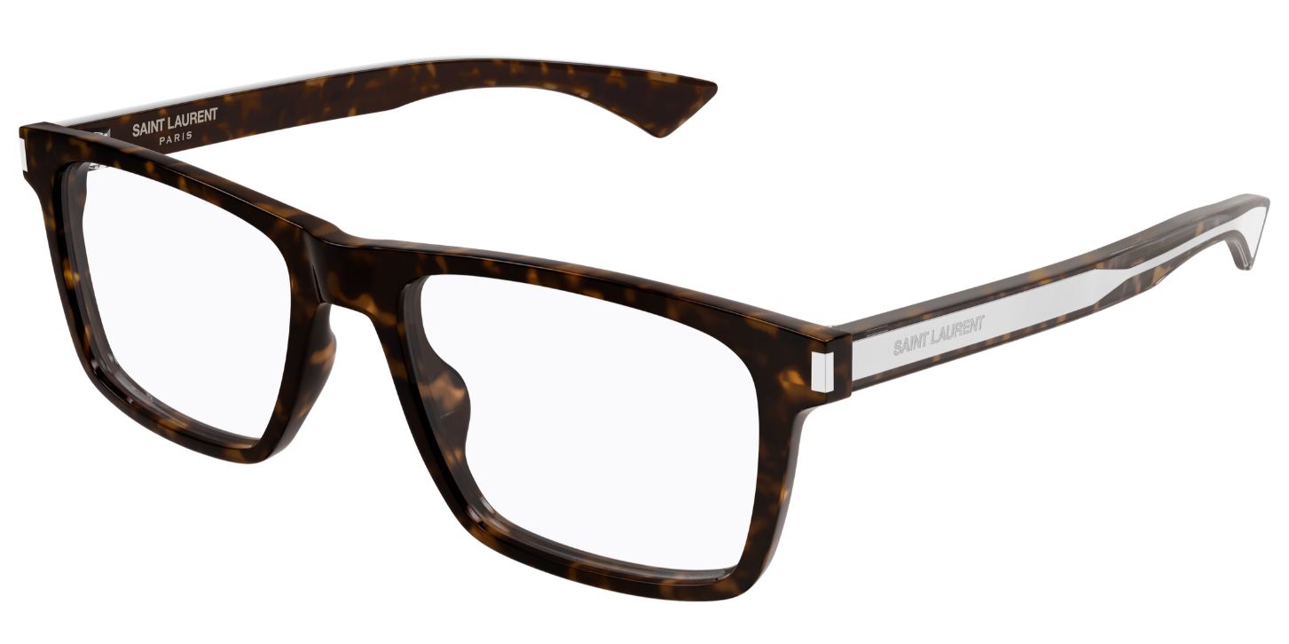 SAINT LAURENT SL 882-007
