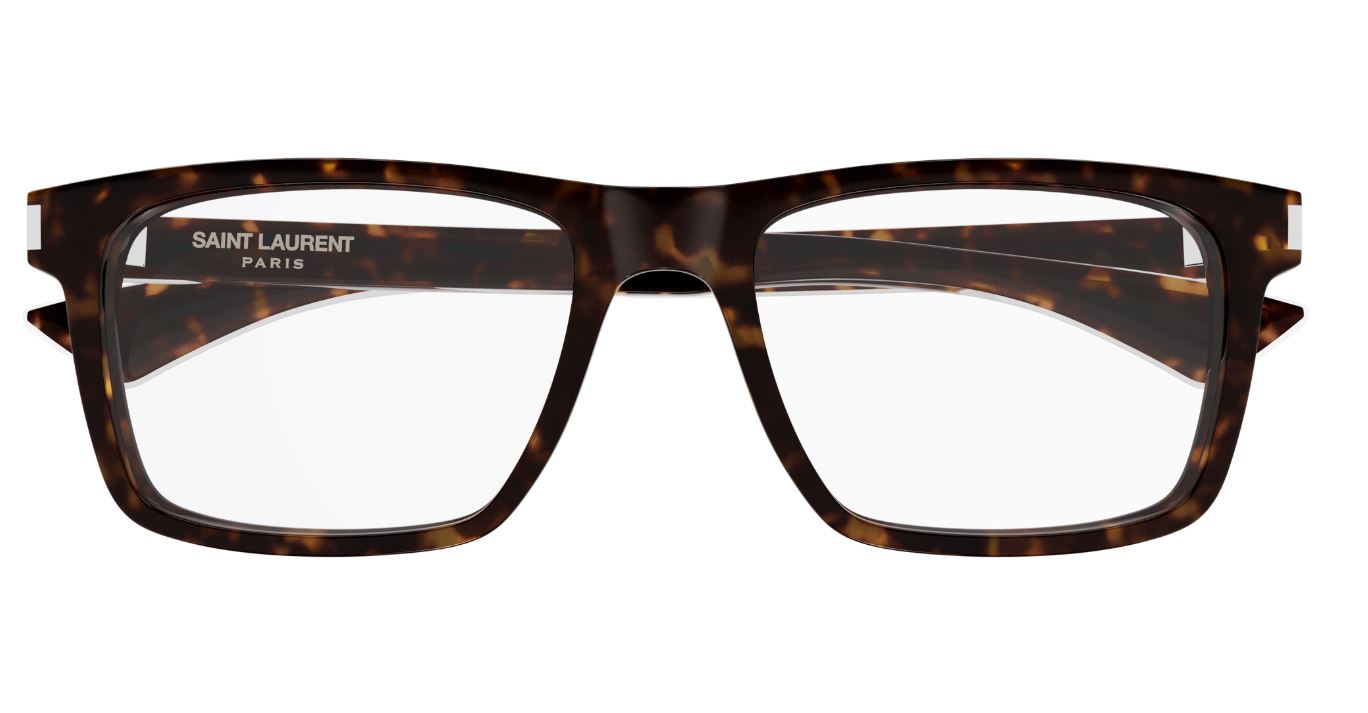 SAINT LAURENT SL 882-007