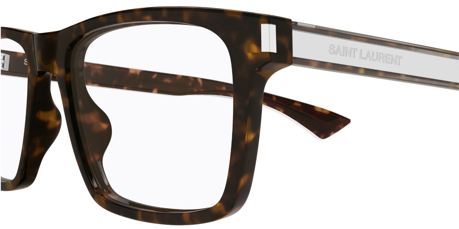 SAINT LAURENT SL 882-007