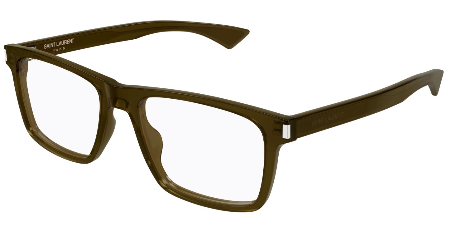 SAINT LAURENT SL 882-009