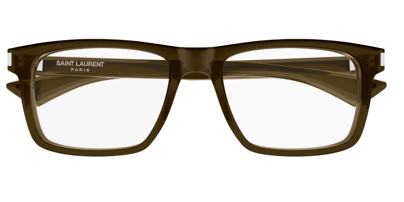 SAINT LAURENT SL 882-009