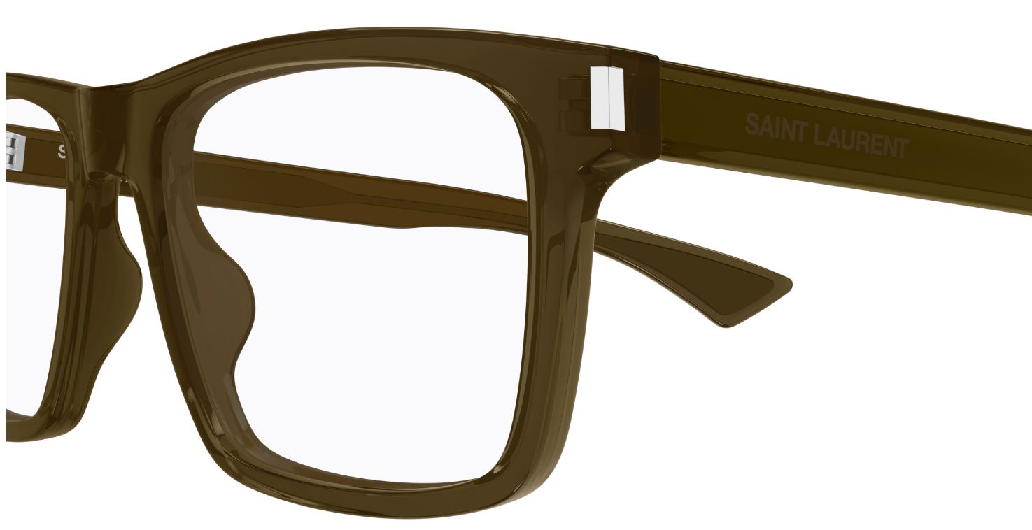 SAINT LAURENT SL 882-009