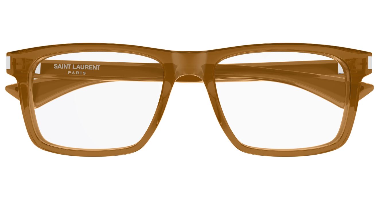 SAINT LAURENT SL 882-010