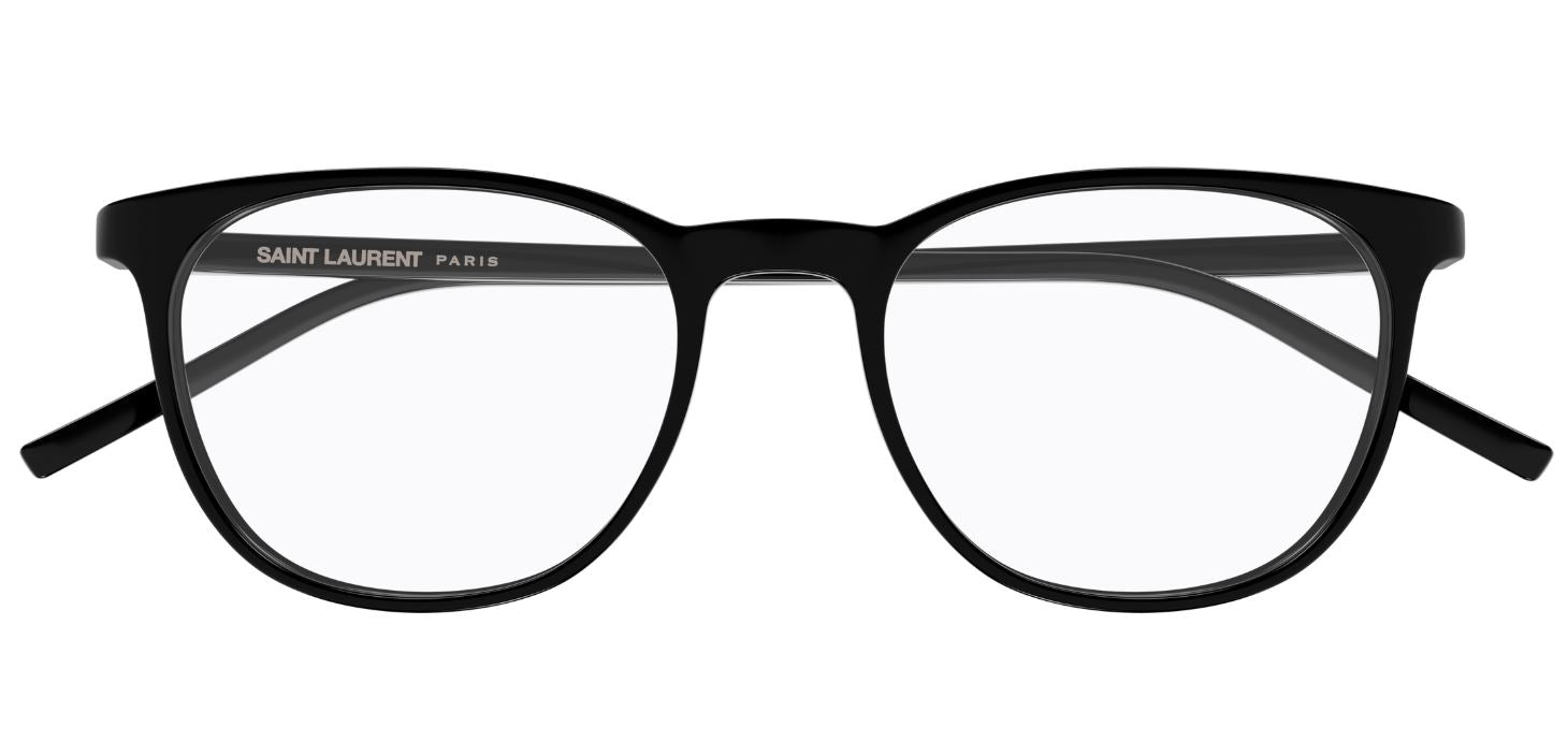 SAINT LAURENT SL 884-001