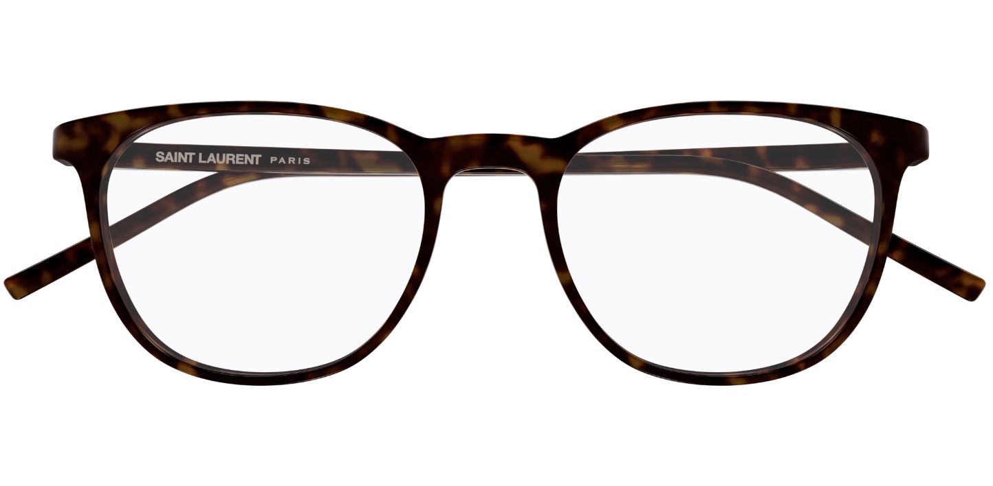 SAINT LAURENT SL 884-002