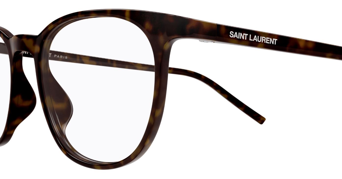 SAINT LAURENT SL 884-002
