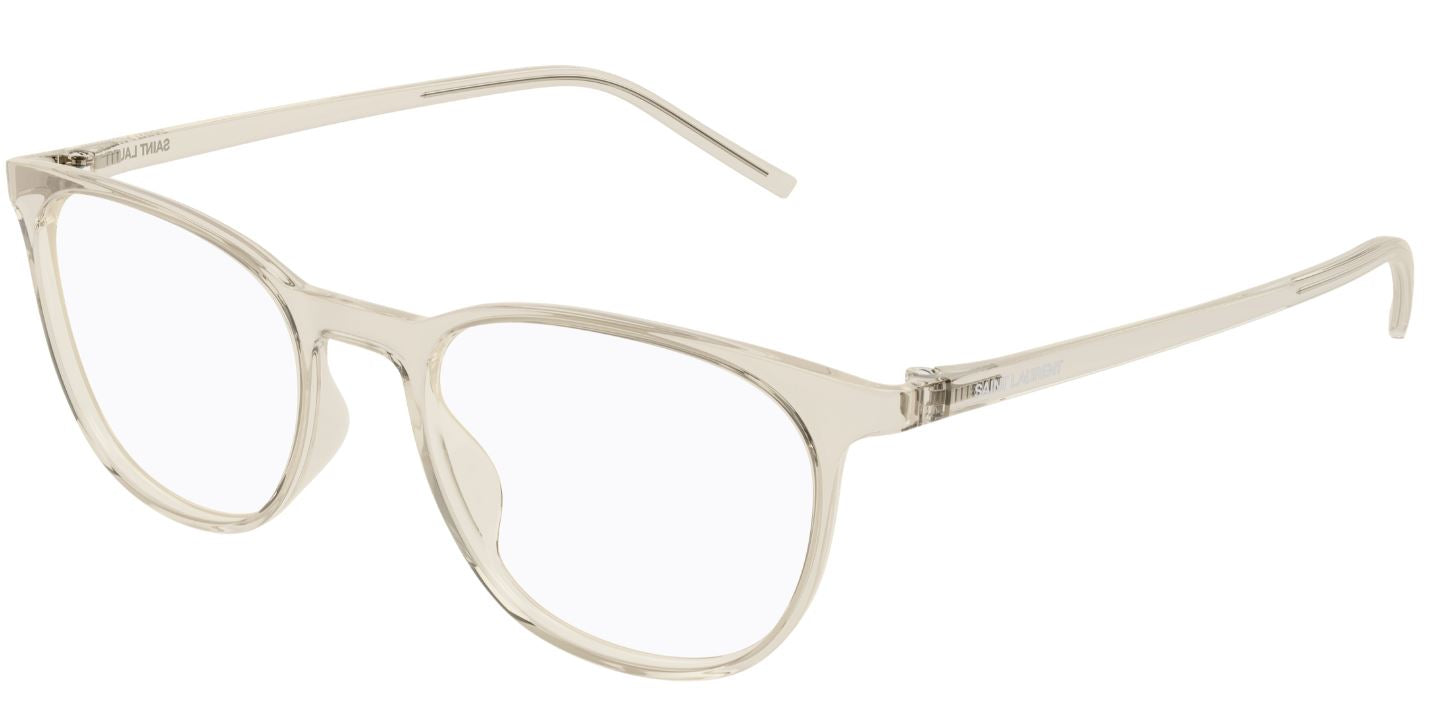 SAINT LAURENT SL 884-004