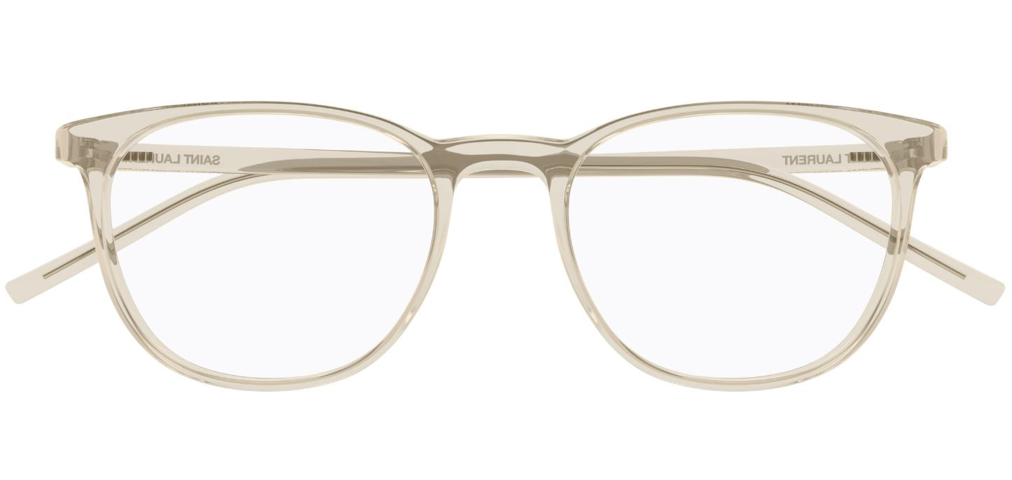 SAINT LAURENT SL 884-004