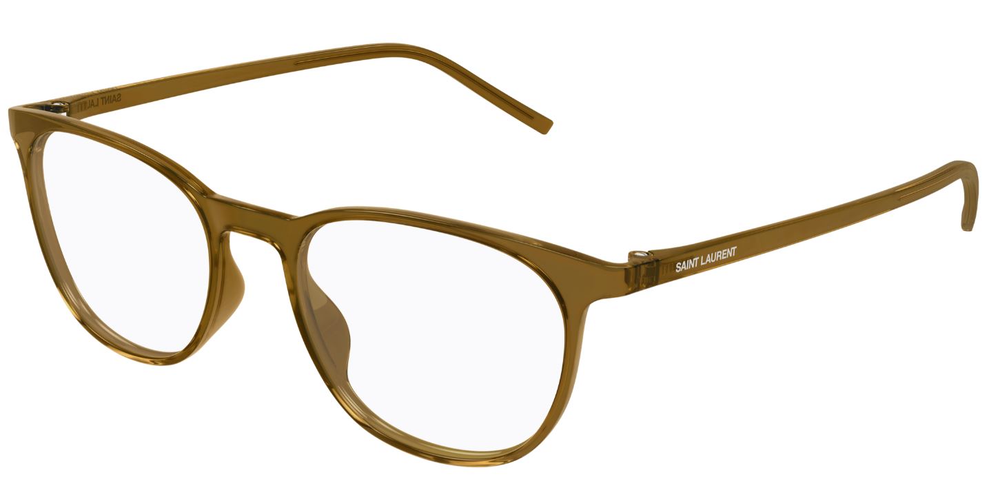 SAINT LAURENT SL 884-005