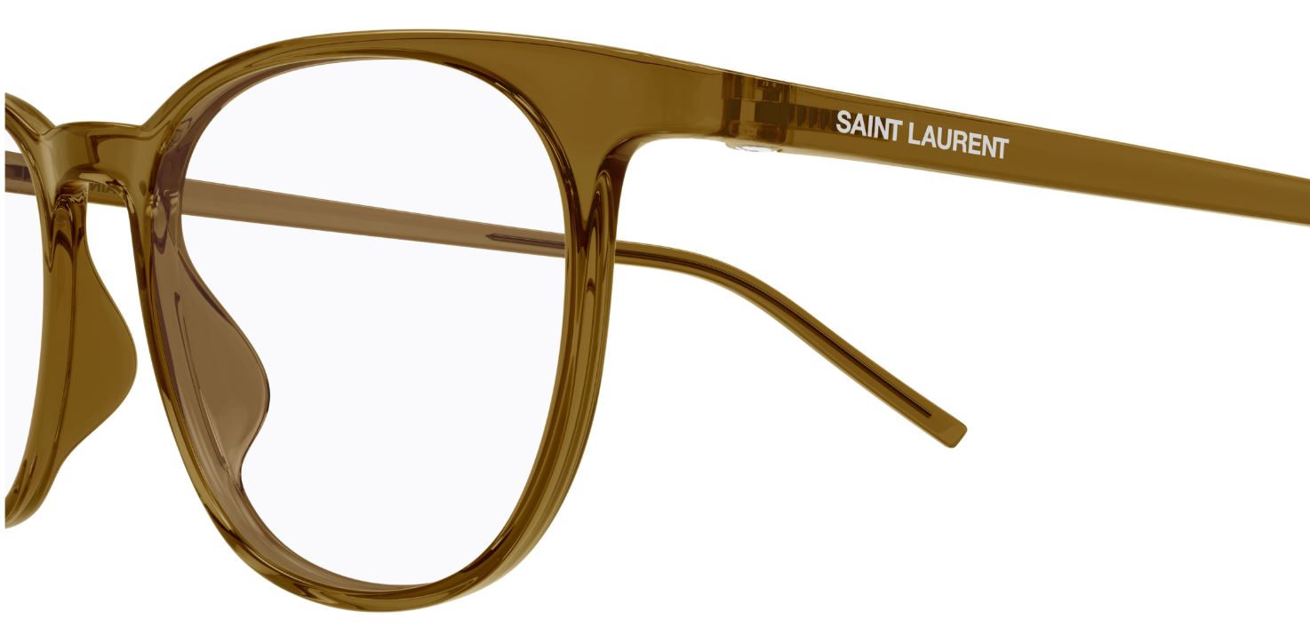 SAINT LAURENT SL 884-005