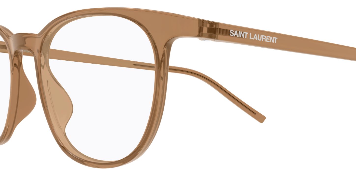 SAINT LAURENT SL 884-006