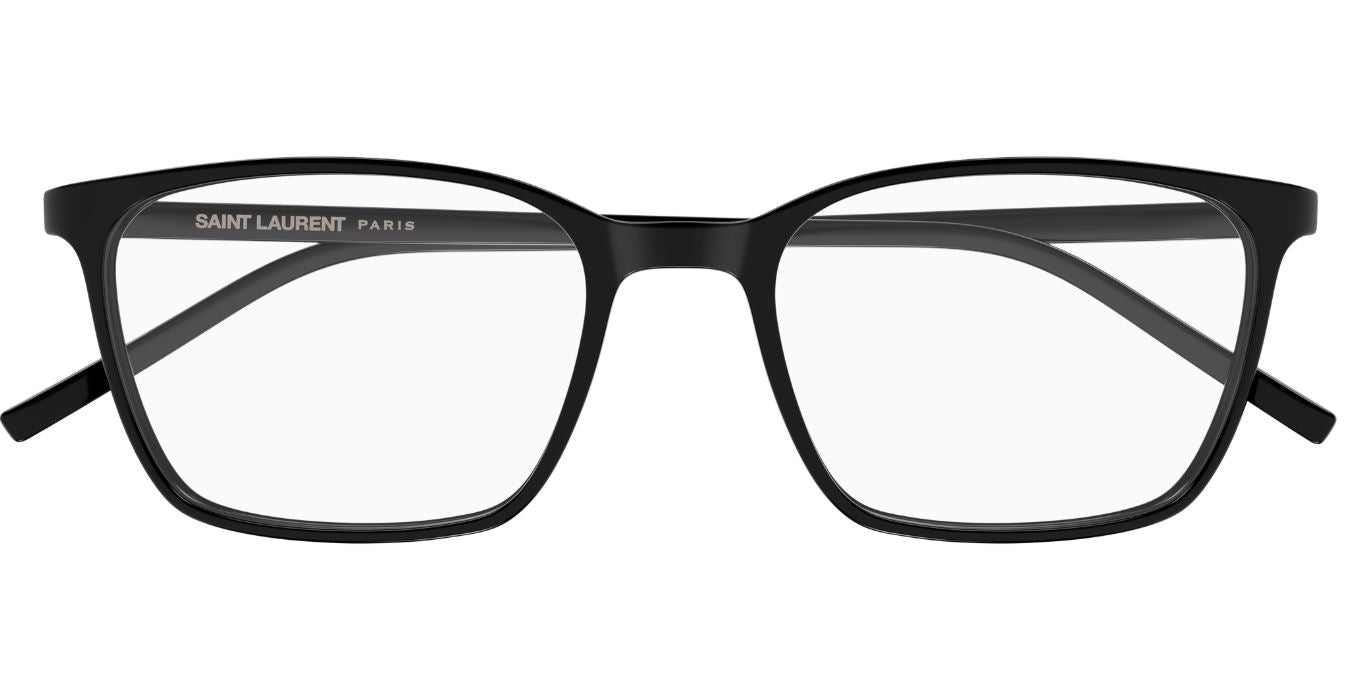 SAINT LAURENT SL 885-001
