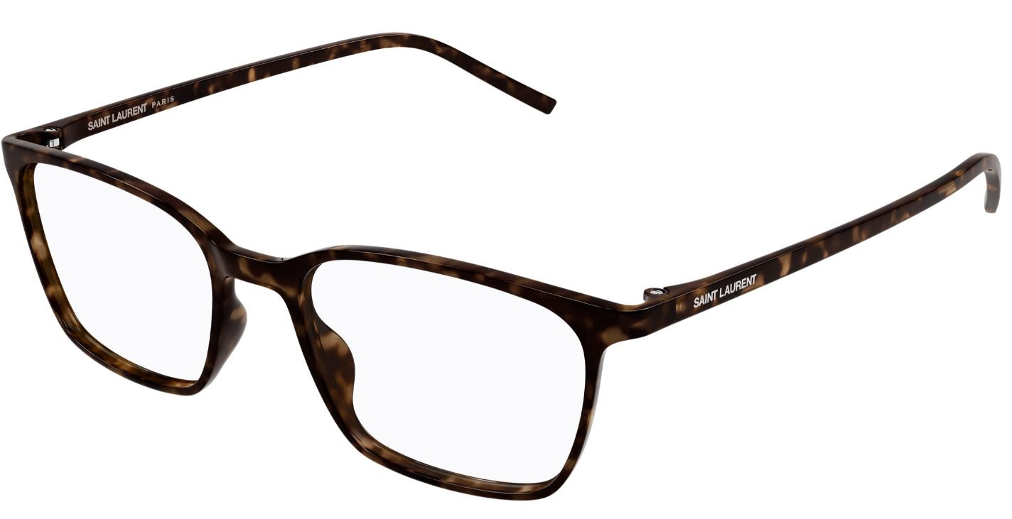 SAINT LAURENT SL 885-002