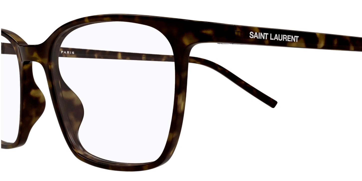 SAINT LAURENT SL 885-002