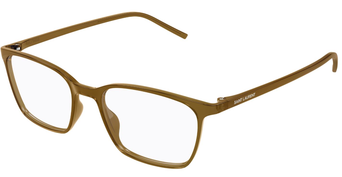 SAINT LAURENT SL 885-005