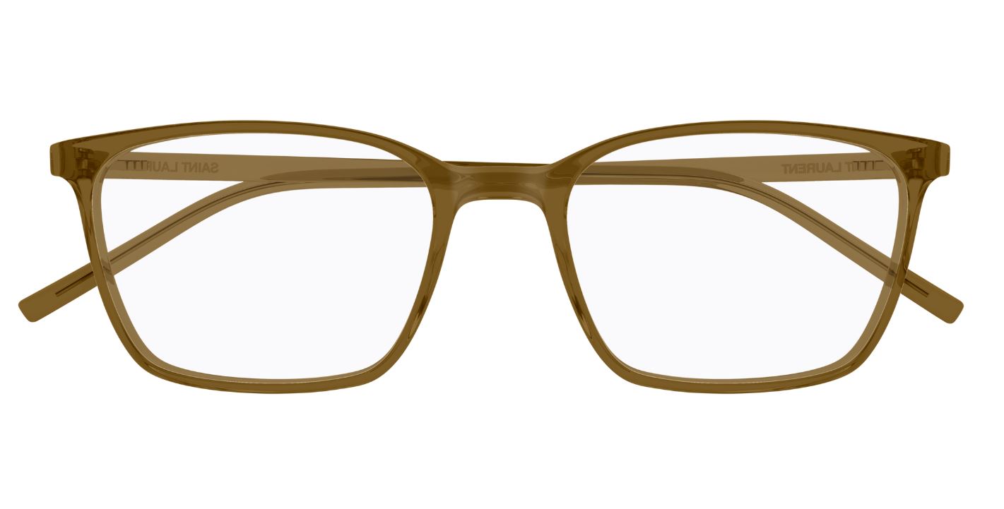 SAINT LAURENT SL 885-005