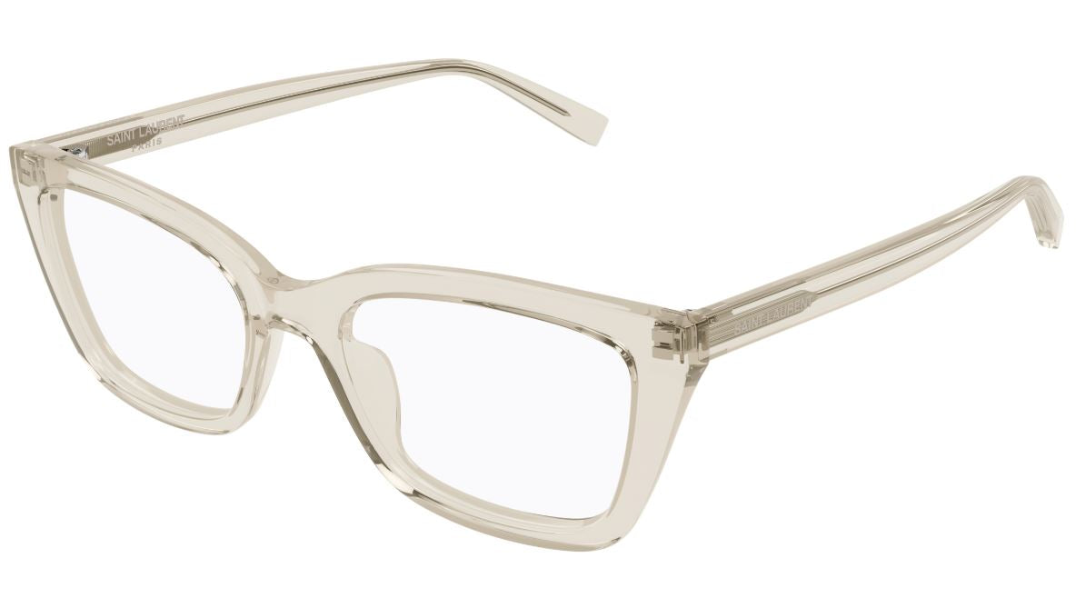 SAINT LAURENT SL 911-004