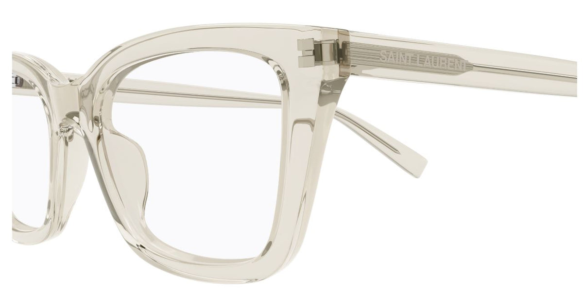 SAINT LAURENT SL 911-004