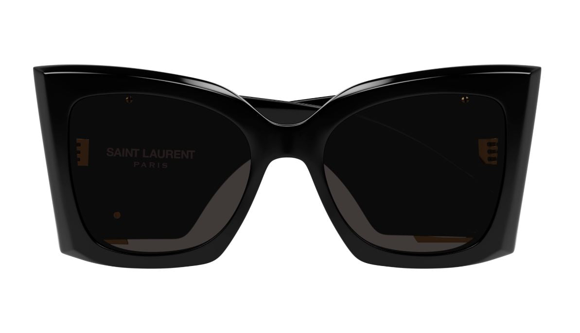 SAINT LAURENT SL M119 BLAZE-001