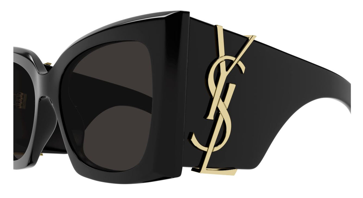 SAINT LAURENT SL M119 BLAZE-001