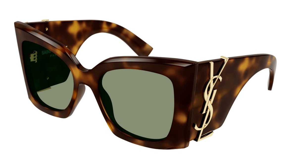 SAINT LAURENT SL M119 BLAZE-002