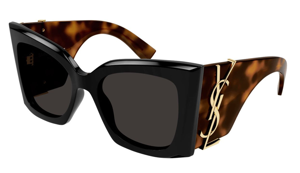 SAINT LAURENT SL M119 BLAZE-003