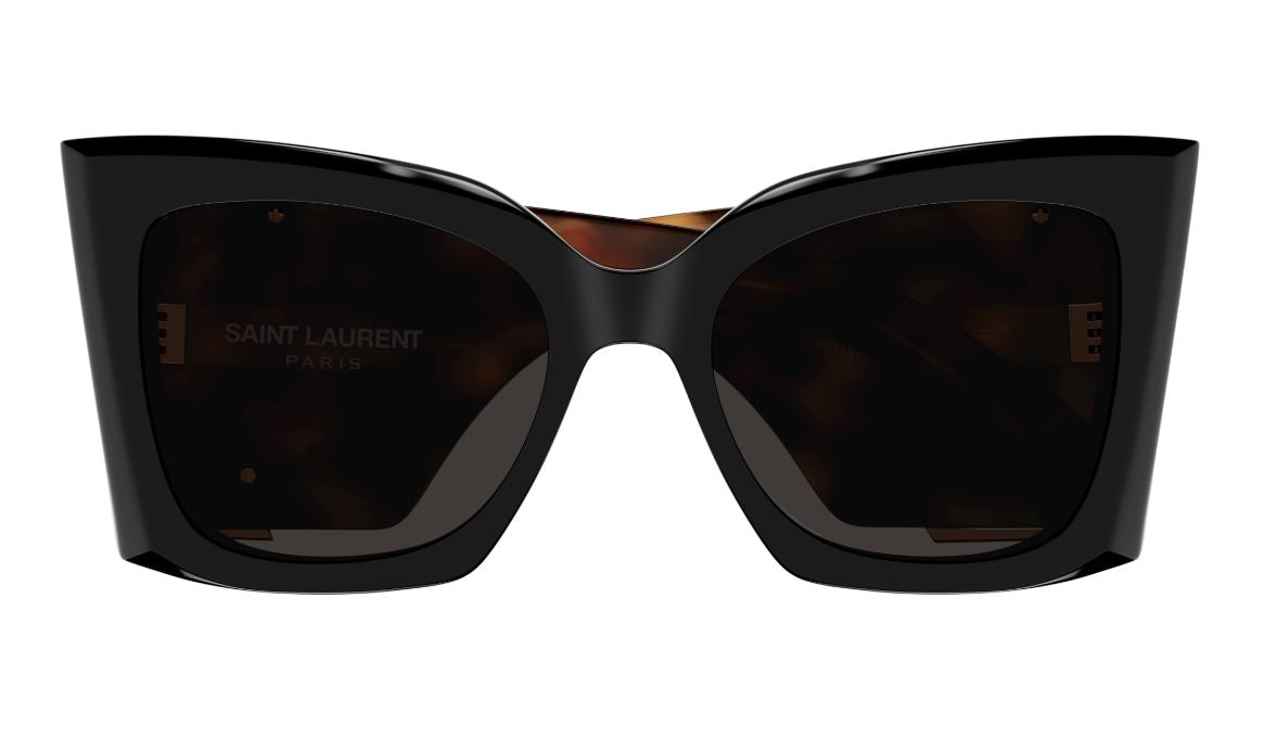 SAINT LAURENT SL M119 BLAZE-003