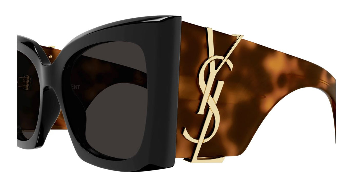 SAINT LAURENT SL M119 BLAZE-003