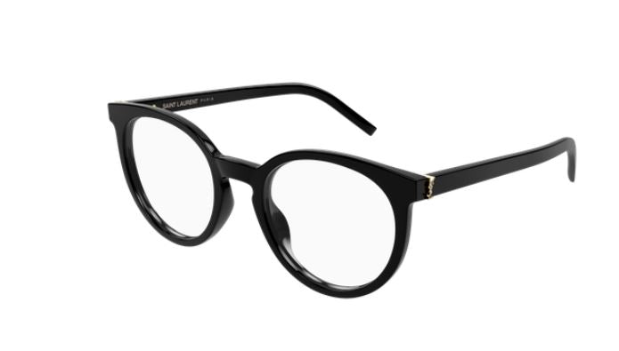 SAINT LAURENT SL M147-001