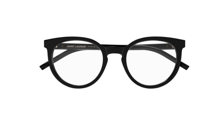 SAINT LAURENT SL M147-001