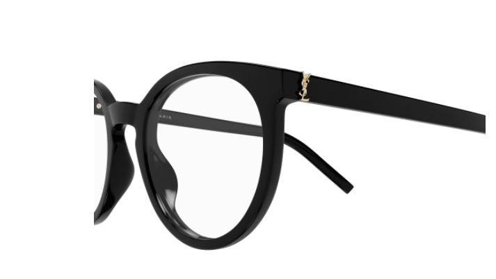 SAINT LAURENT SL M147-001