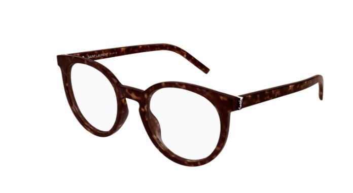 SAINT LAURENT SL M147-002