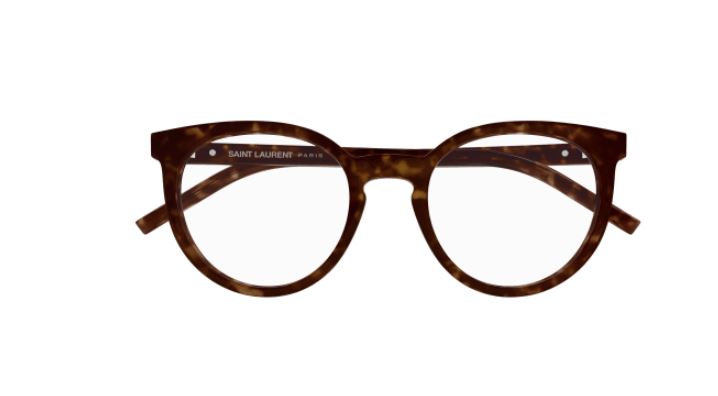 SAINT LAURENT SL M147-002