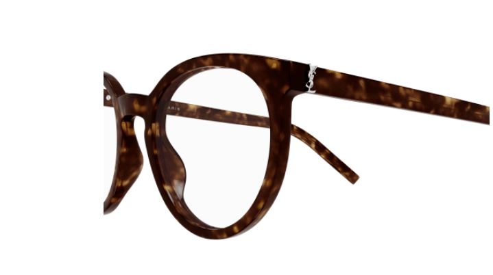 SAINT LAURENT SL M147-002
