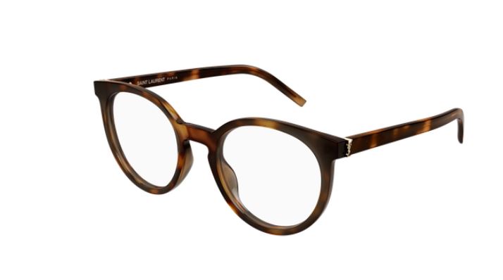 SAINT LAURENT SL M147-003