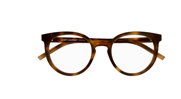 SAINT LAURENT SL M147-003